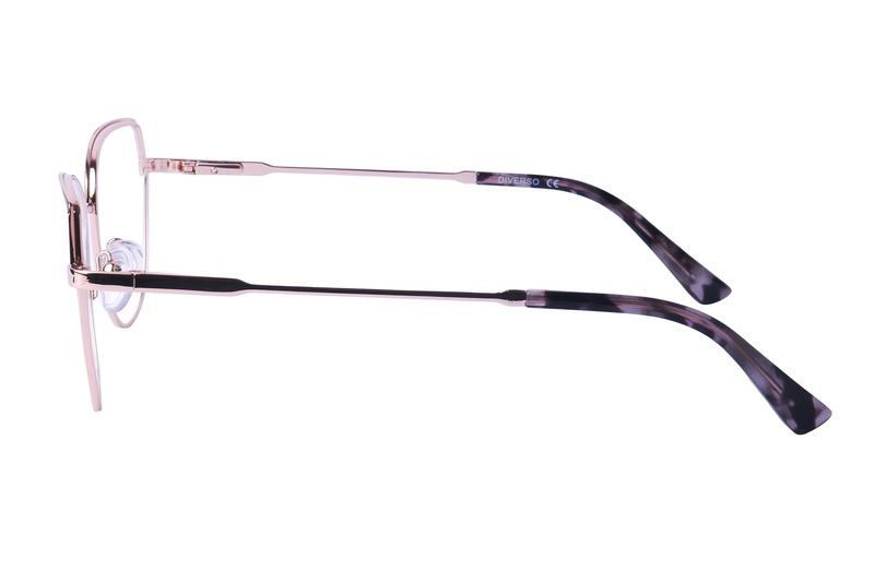 Diverso HG 5859 C5 54-16