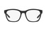 G.armani AR 7229 5875 53-19