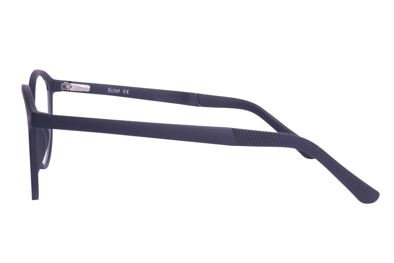 Eclat 951101 C1 52-18