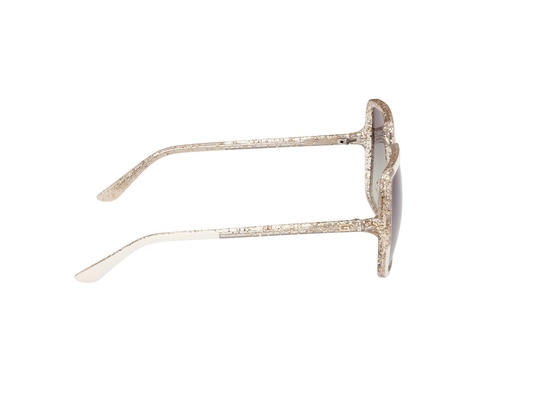 Guess GU 7883 21P 56-17