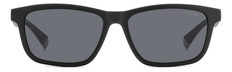 Polaroid PLD 2147CS O6W99 55-15