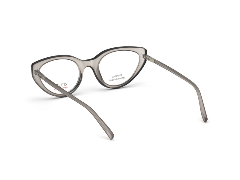 Guess GU 3058 020 53-21