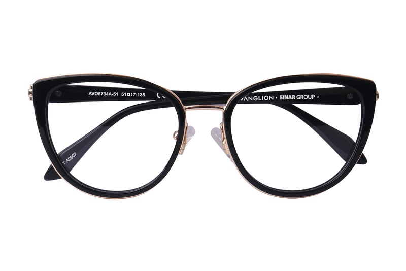 Avanglion AVO 6734 A 51-17