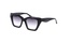 Hickmann AH 9460 A01 53-18
