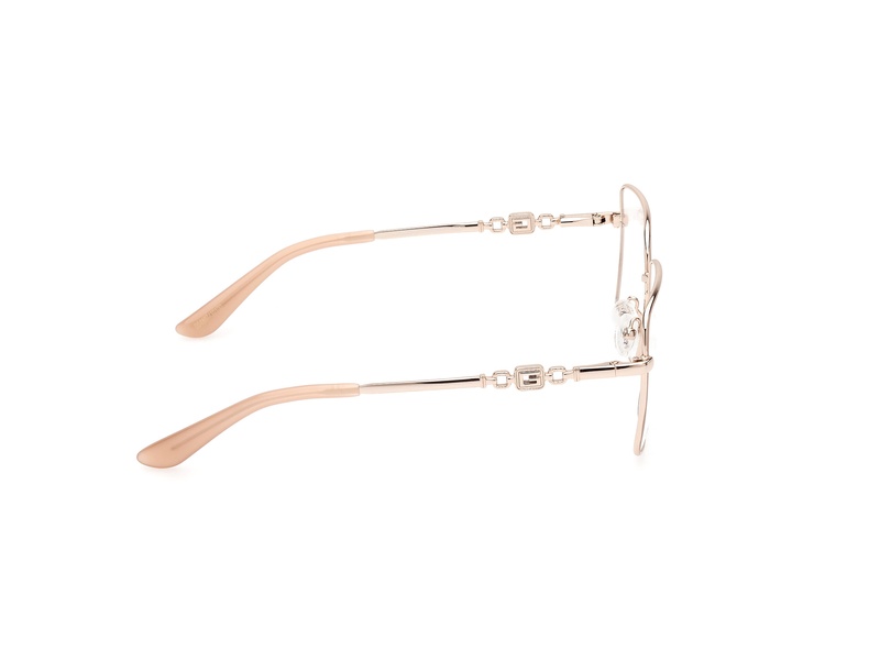 Guess GU 2953 059 56-17