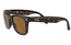Rayban RB 4105 710 50-22