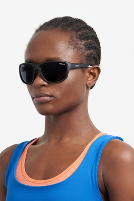 Polaroid PLD 7049/S 003E3 62-17