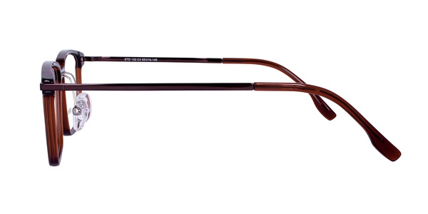 Icone STD 132 C3 55-16