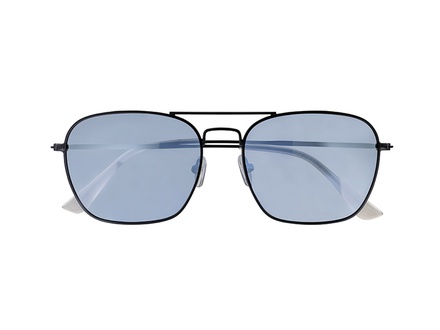 Opal OW MP031 C01 58-17