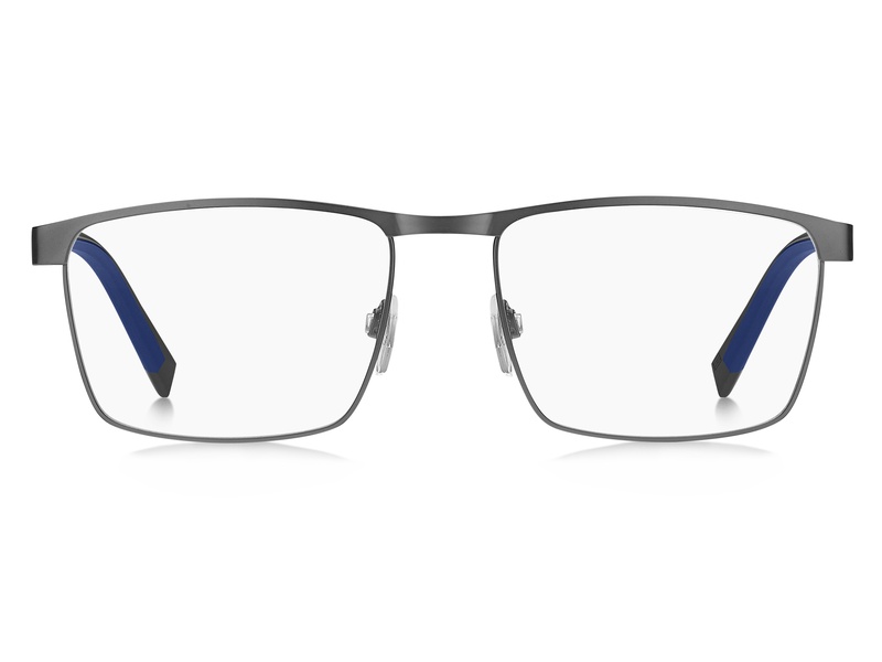 T.hilfiger TH 2196 R80 57-18