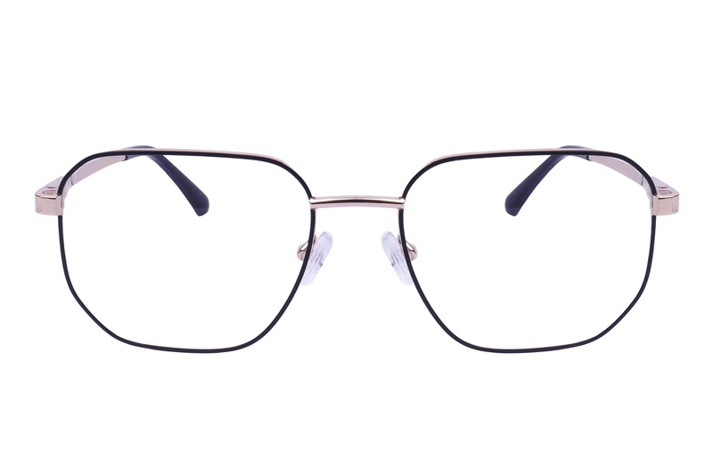 Trendy 1136 C2 54-18