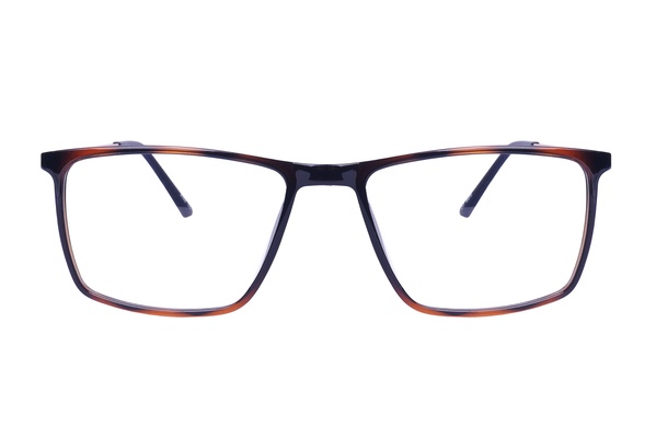 Diverso 83114 C2 55-17