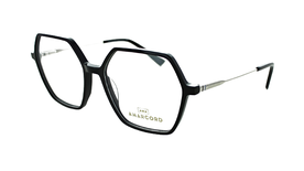 amarcord, AM 108, sievietēm, stūrains, plastmasa