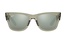 Rayban RB 0840S 6635/5C 51