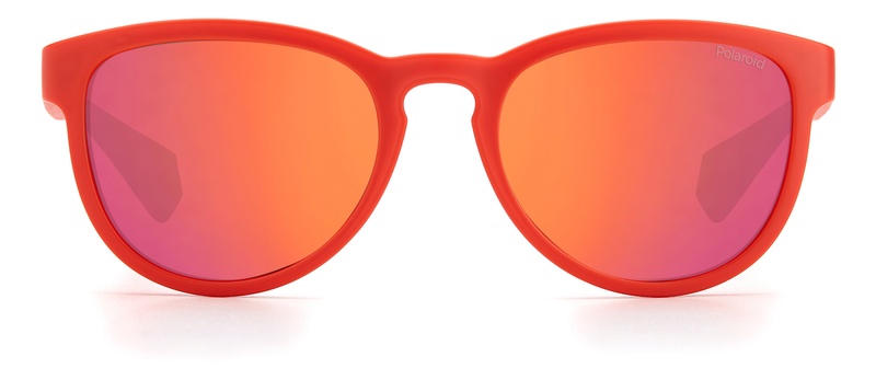 Polaroid PLD 8030/S SKJ OZ 47-18-130