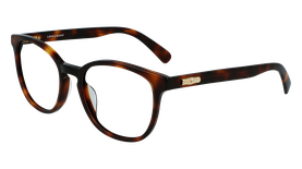 longchamp, LO 2686, vīriešiem, stūrains, plastmasa