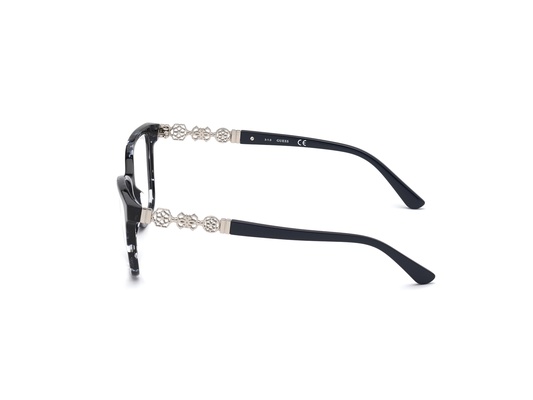 Guess GU 2832 092 54-14