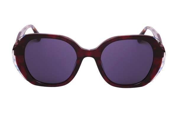 Vertice MZ 2006 C3 51-21