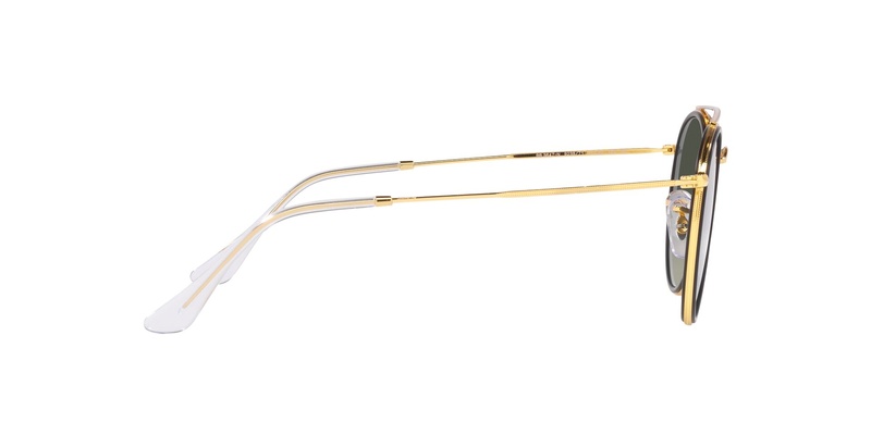 Rayban RB 3647N 9238/71 51-22