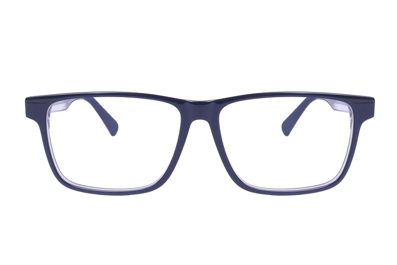 Diverso TD 96038 C1 55-14