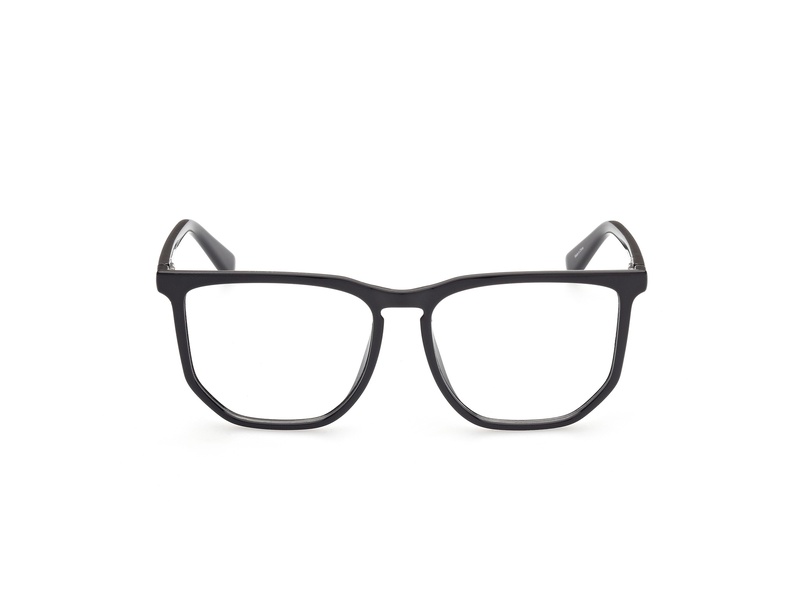 Guess GU 8237 001 58-16