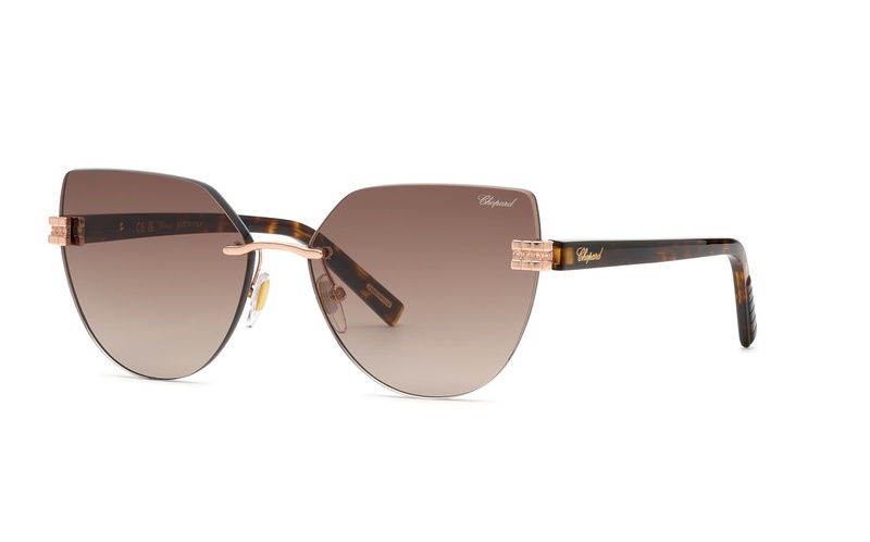 Chopard SCH M49S 08FC 60-16