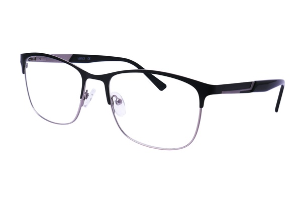 Vertice HG 5873 C1 57-18