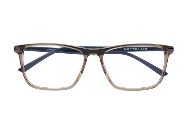 Diverso 2659 C04 57-16