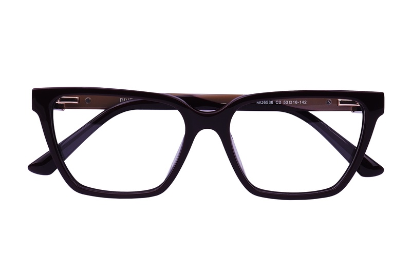 Diverso MQ 6538 C2 53-16