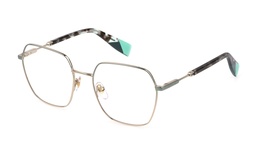 furla, VFU640, ladies, metal