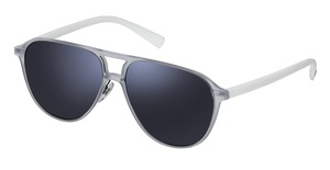 benetton, BE 5014, vīriešiem, apaļas / ovālas, plastmasa