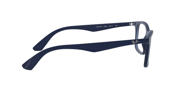 Ray-Ban RB 7047 5450 54-17