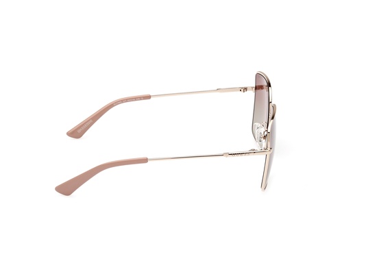 Guess GU 7866 32T 60-16