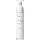 AVENE A-OXITIVE IZLĪDZINOŠS KRĒMS 30ML