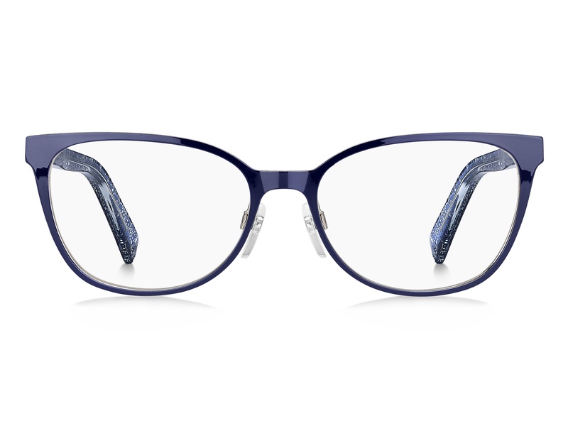 Jacobs MARC 427 PJP 52-16