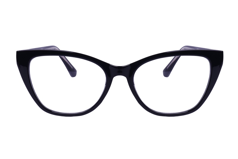 Your line GF 1248 C1 53-17