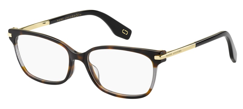 Jacobs MARC 300 086 54-16