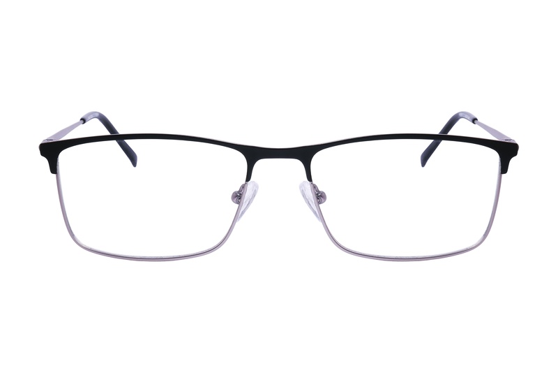 Vertice HG 6017 C1 55-17