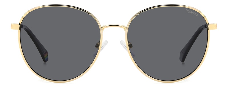 Polaroid PLD 6215SX 2F7M9 56-17