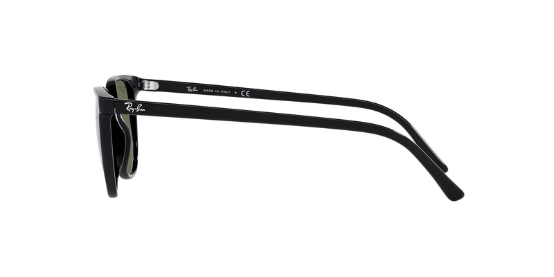 Rayban RB 2197 901/31 54-19
