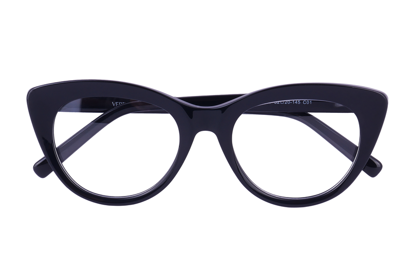 Vertice 1417 01 52-20