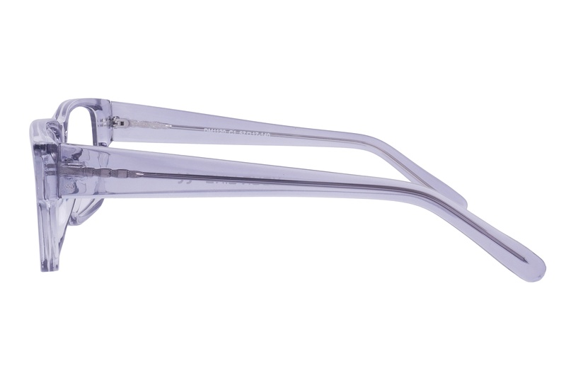 Your Line DM 1120 C1 57-17