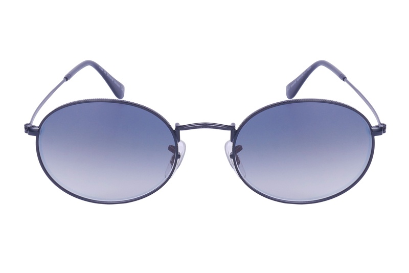 Diverso 886704 C1 51-21