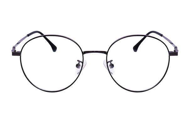 Trendy 942275 C2 48-18