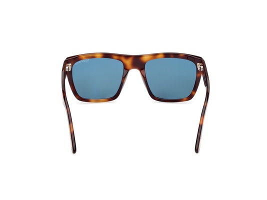 Ford TF 1077 53V 55-20