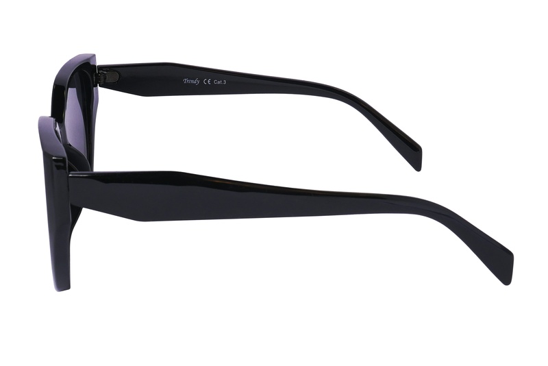 Trendy M 435 C1 53-18