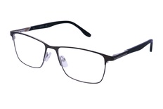 vertice, HG 6109, vīriešiem, kvadrātveida, metāls