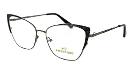 amarcord, AM 097, sievietēm, stūrains, metāls