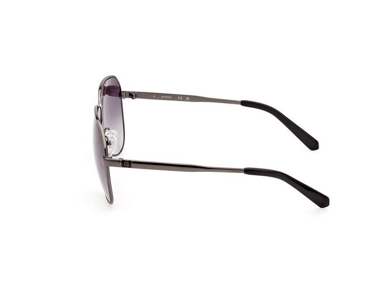 Guess GU 00069 08B 61-11