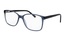 Trendy LS 8126 C3 55-16